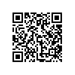 CXM-27-30-90-54-AA32-F4-3 QRCode