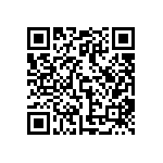 CXM-27-30-95-36-AA00-F2-2 QRCode