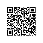 CXM-27-30-95-36-AB00-F2-3 QRCode