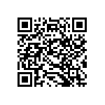 CXM-27-35-70-36-AB10-F3-3 QRCode