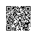 CXM-27-35-80-36-AB00-F2-3 QRCode