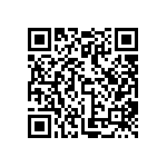 CXM-27-35-80-54-AA30-F4-3 QRCode