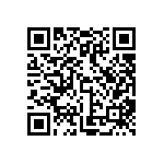 CXM-27-35-80-54-AA32-F4-3 QRCode