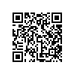 CXM-27-35-80-54-AB30-F4-3 QRCode