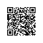 CXM-27-35-90-36-AA00-F2-2 QRCode