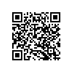 CXM-27-40-90-36-AA00-F2-2 QRCode