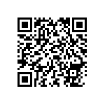 CXM-27-40-90-36-AA10-F3-3 QRCode