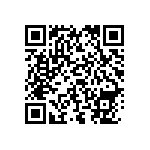 CXM-27-40-95-54-AA30-F4-3 QRCode