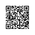 CXM-27-50-70-54-AA30-F4-3 QRCode