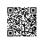 CXM-27-50-70-54-AB30-F4-5 QRCode