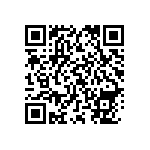 CXM-27-50-80-36-AA00-F2-5 QRCode