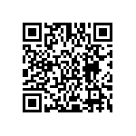 CXM-27-50-80-54-AA30-F4-3 QRCode