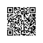 CXM-27-65-70-54-AB30-F4-3 QRCode