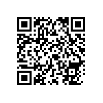 CXM-27-65-80-36-AB00-F2-3 QRCode