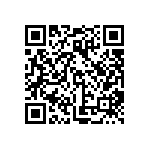 CXM-32-27-80-54-AC00-F2-3 QRCode