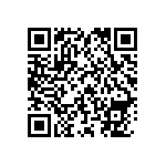 CXM-32-30-80-54-AC00-F2-3 QRCode