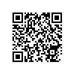 CXM-32-30-80-54-AC30-F4-3 QRCode