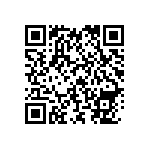 CXM-32-30-90-54-AC32-F4-3 QRCode