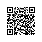 CXM-32-30-95-54-AC00-F2-3 QRCode