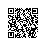 CXM-32-65-70-54-AC00-F2-3 QRCode