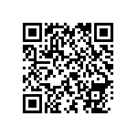 CXM-32-65-70-54-AC30-F4-3 QRCode