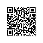 CXM-6-27-80-36-AA30-F4-3 QRCode