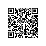 CXM-6-27-80-36-AC30-F4-3 QRCode