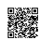 CXM-6-27-80-9-AA00-F1-3 QRCode