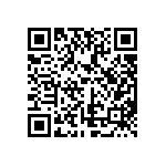 CXM-6-27-80-9-AA00-F2-3 QRCode