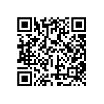 CXM-6-27-90-18-AA00-F2-2 QRCode