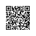 CXM-6-27-90-18-AA30-F4-3 QRCode