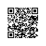 CXM-6-27-90-36-AA00-F2-2 QRCode