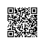 CXM-6-27-90-36-AC30-F4-3 QRCode