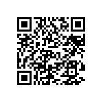 CXM-6-27-95-36-AA00-F2-3 QRCode