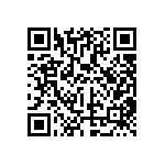 CXM-6-27-95-36-AA30-F4-3 QRCode