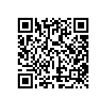 CXM-6-30-80-18-AA00-F2-2 QRCode