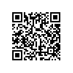 CXM-6-30-80-36-AA02-F2-2 QRCode