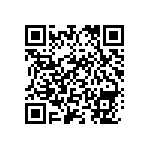 CXM-6-30-80-36-AA02-F2-3 QRCode