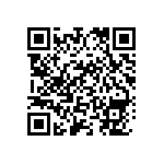 CXM-6-30-80-36-AA32-F4-3 QRCode