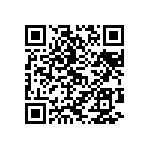 CXM-6-30-80-9-AA02-F2-2 QRCode