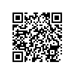 CXM-6-30-90-18-AA00-F1-3 QRCode