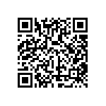 CXM-6-30-90-36-AA32-F4-3 QRCode