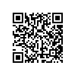 CXM-6-30-90-36-AC30-F4-3 QRCode