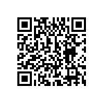 CXM-6-30-90-9-AA00-F2-3 QRCode