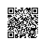 CXM-6-30-95-18-AA00-F1-3 QRCode