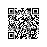 CXM-6-30-95-18-AA00-F2-2 QRCode