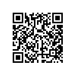 CXM-6-30-95-36-AA00-F2-2 QRCode