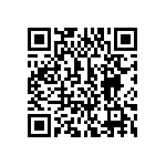 CXM-6-30-95-9-AA00-F1-3 QRCode