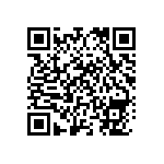 CXM-6-35-80-18-AA00-F1-3 QRCode