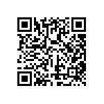 CXM-6-35-80-18-AA00-F2-2 QRCode